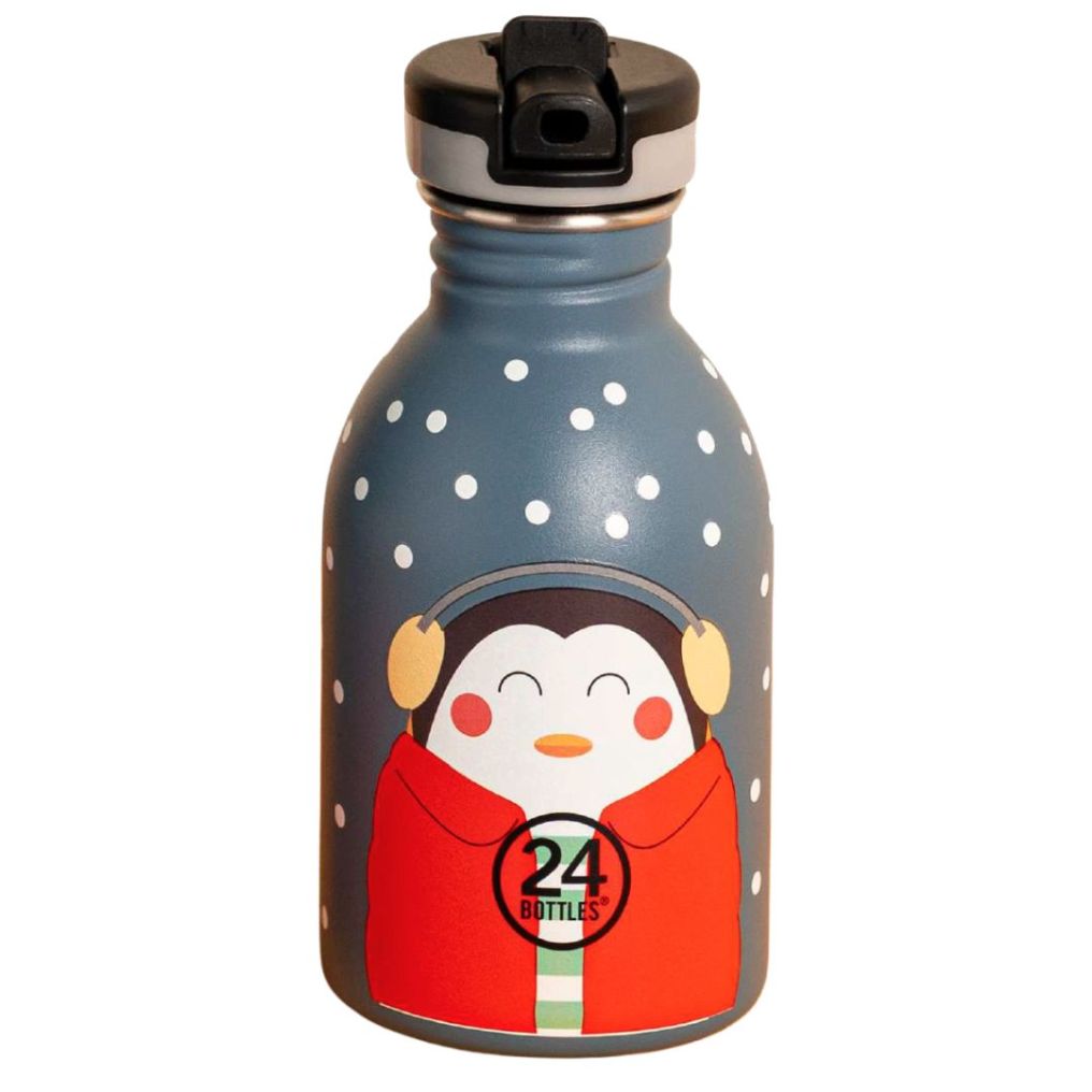 /g/o/gourde-enfant-24bottles-pinguoin-5.jpg