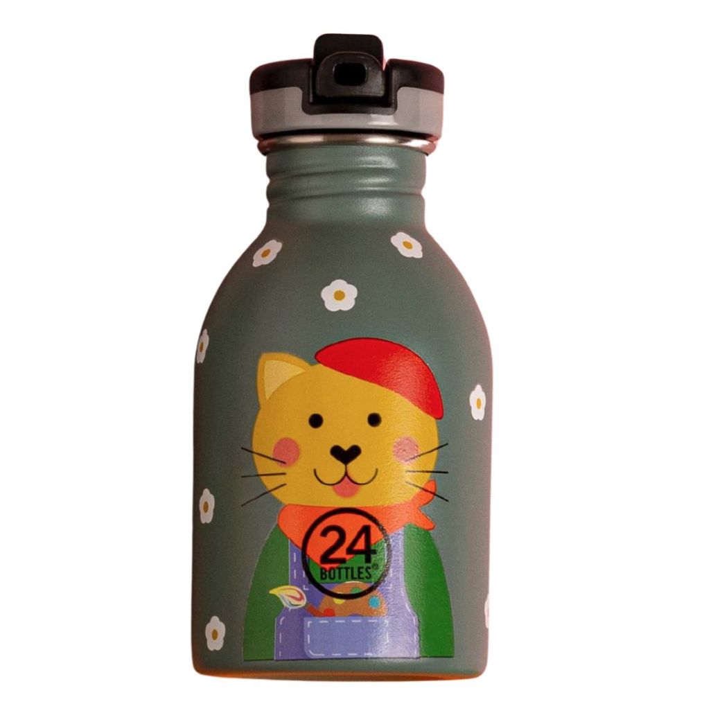 /g/o/gourde-enfant-24bottles-smart-cat-4.jpg