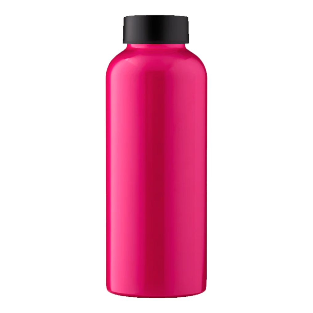 Mama Wata by 24 bottles rose