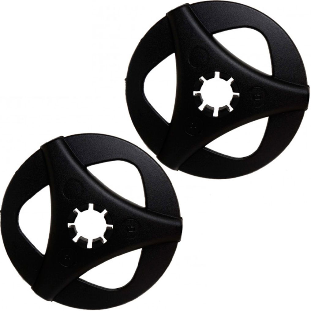 Rondelle Guidetti 90