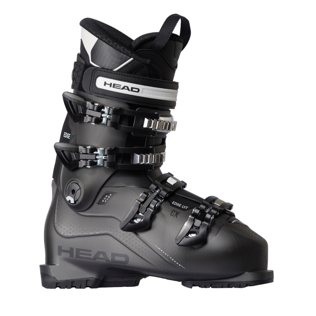 Chaussure de ski Head Edge Lyt CX