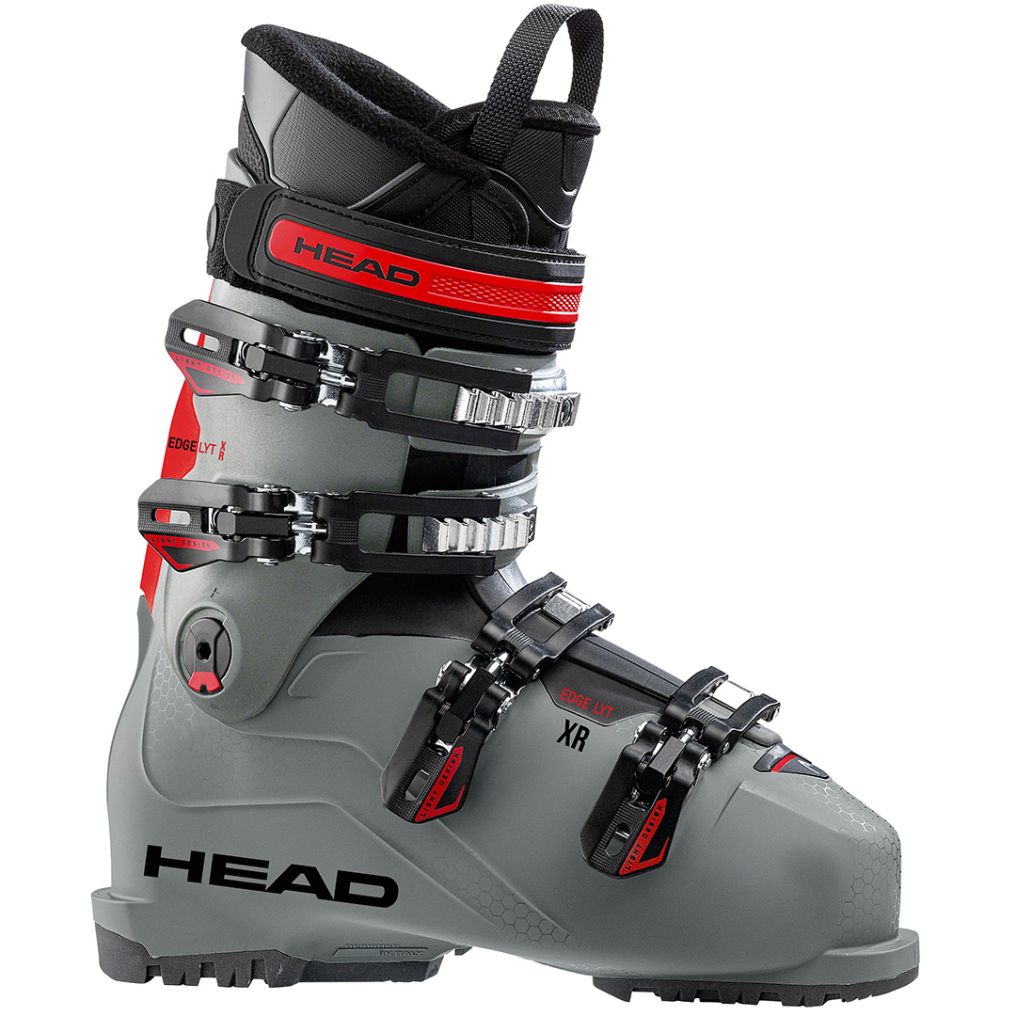 Chaussure de ski Head Edge Lyt XR R HV