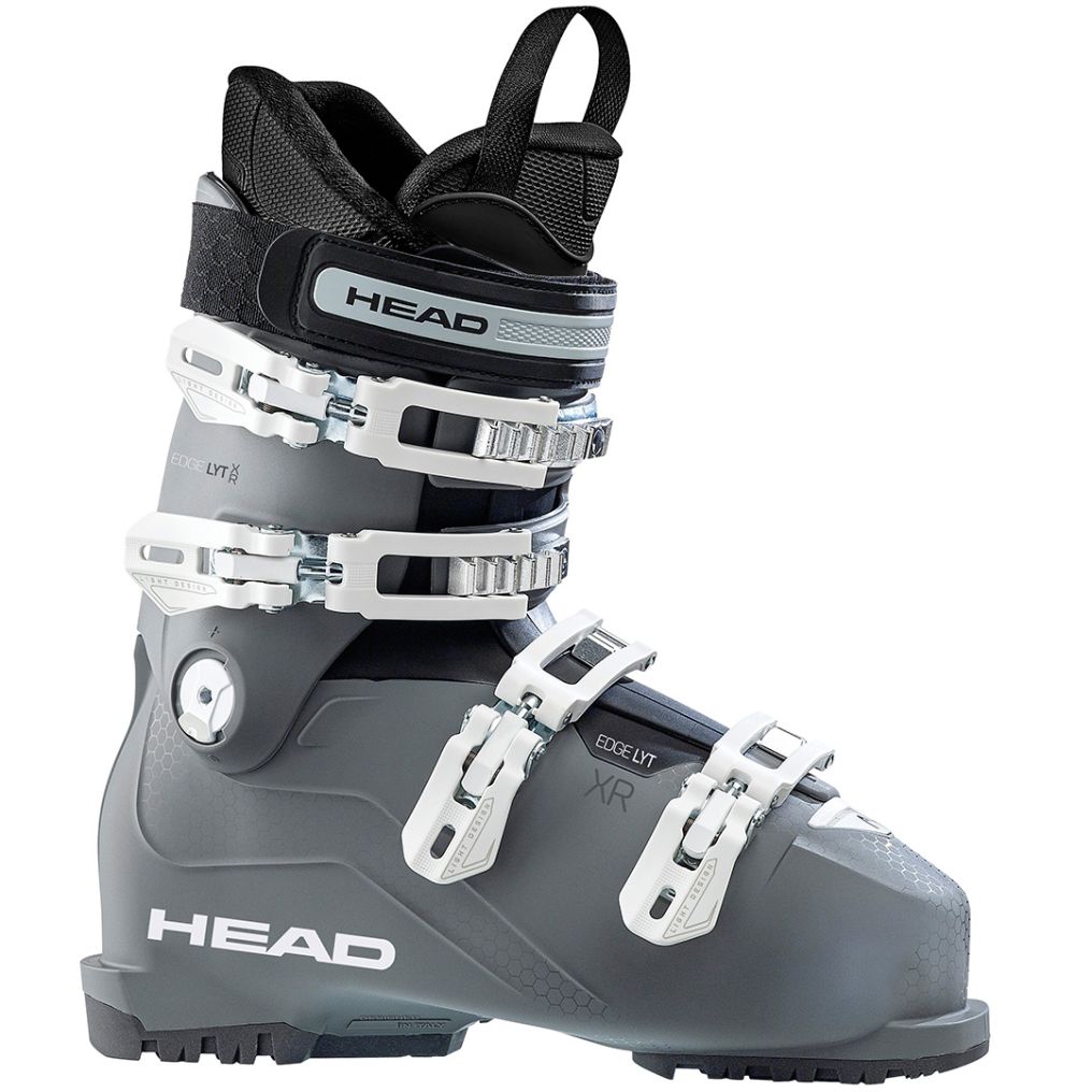 Chaussure de ski Head Edge Lyt XR W R HV