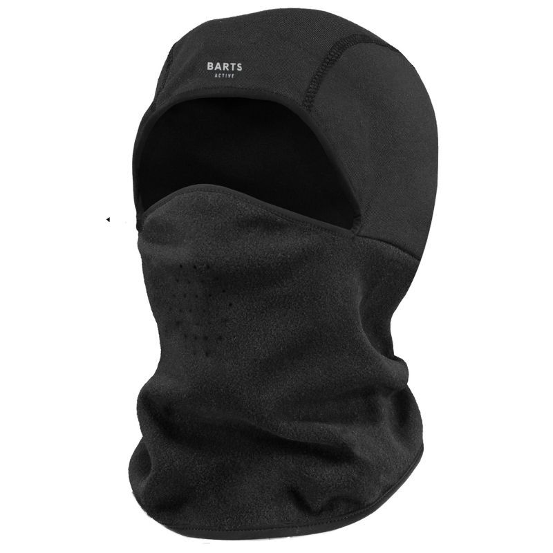 Cagoule Helamaclava Barts