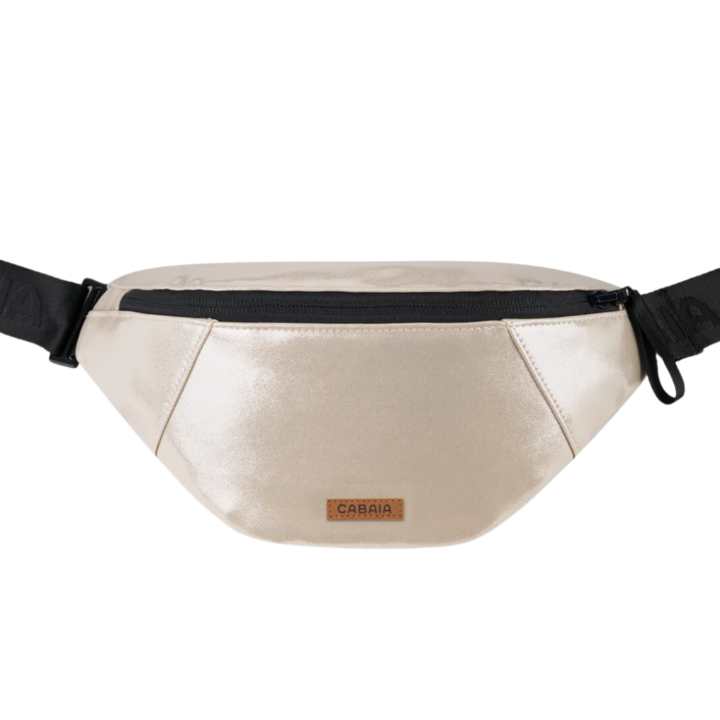 Banane M Cabaia Honolulu