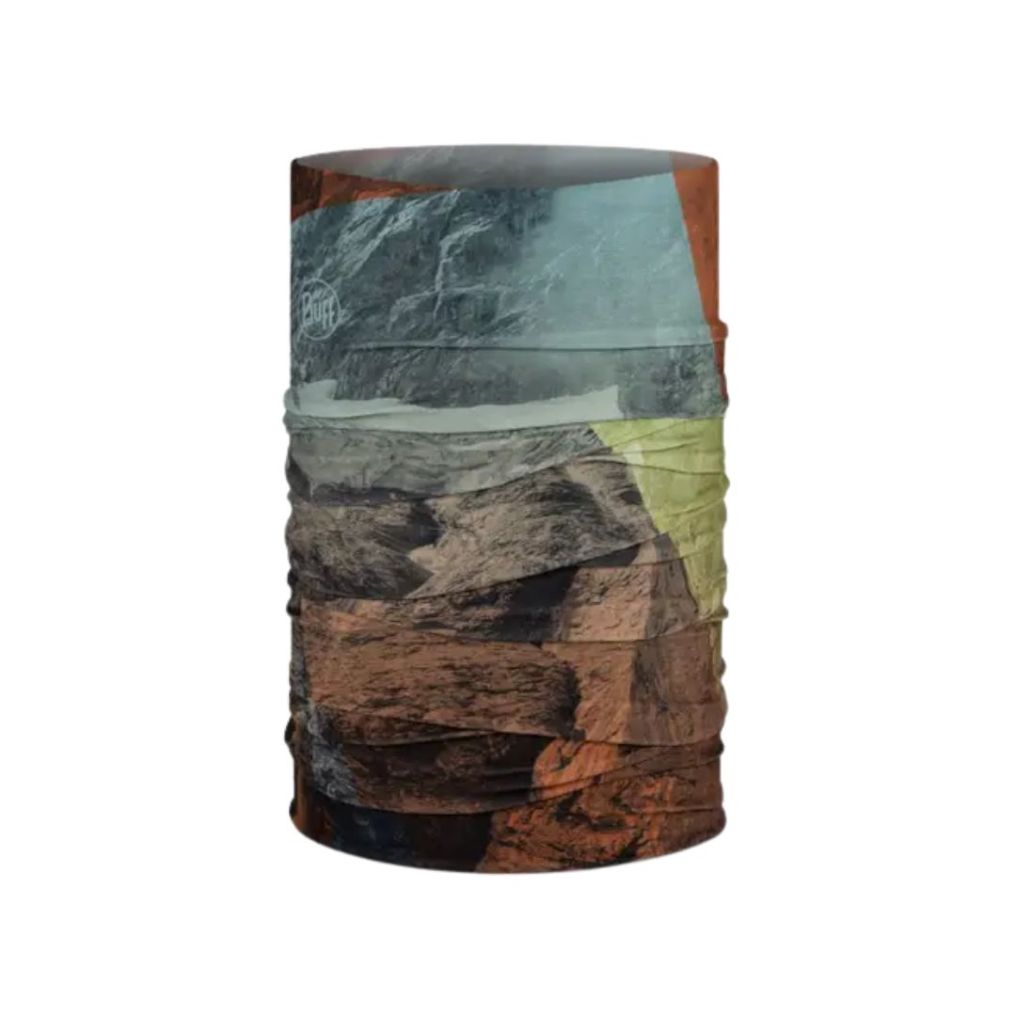 Tour de cou Buff Original Ecostretch Neski Adulte