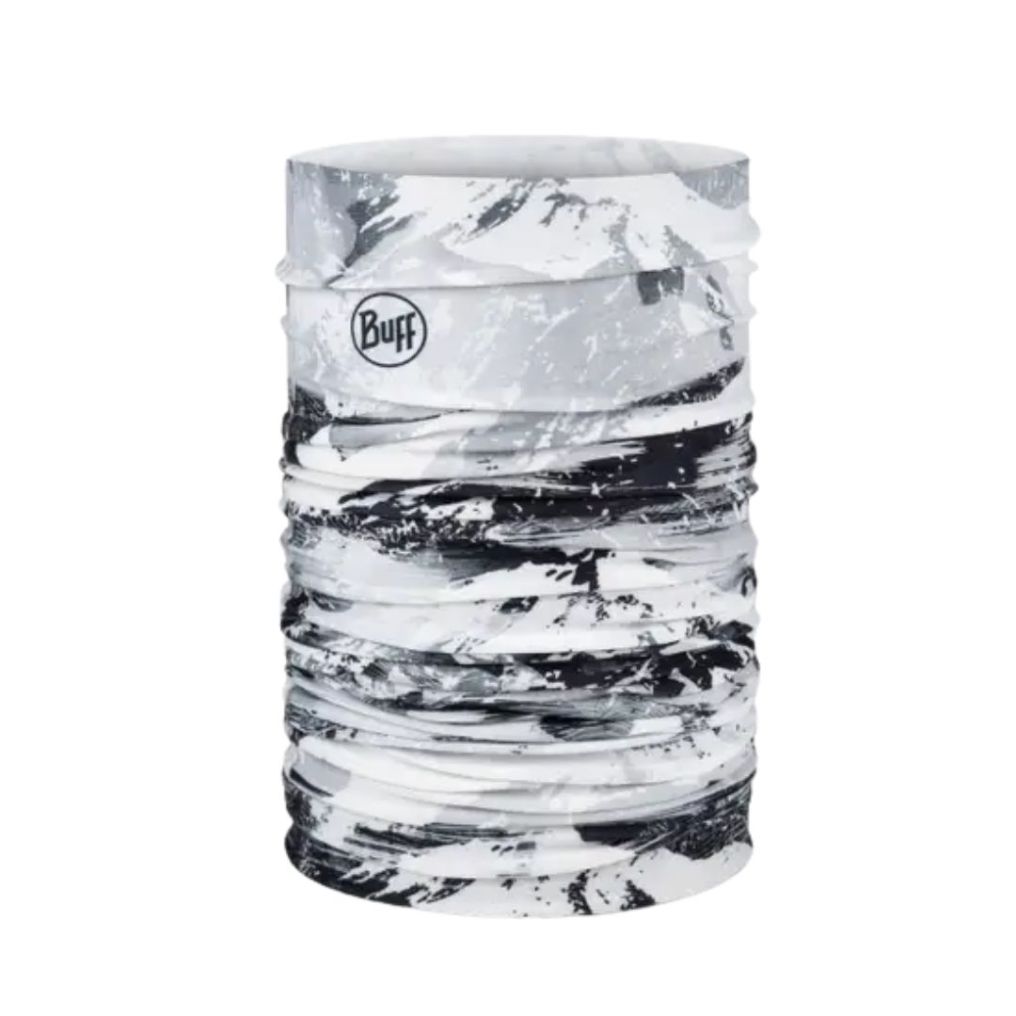 Tour de cou Buff Ecostretch Xtrimo Junior