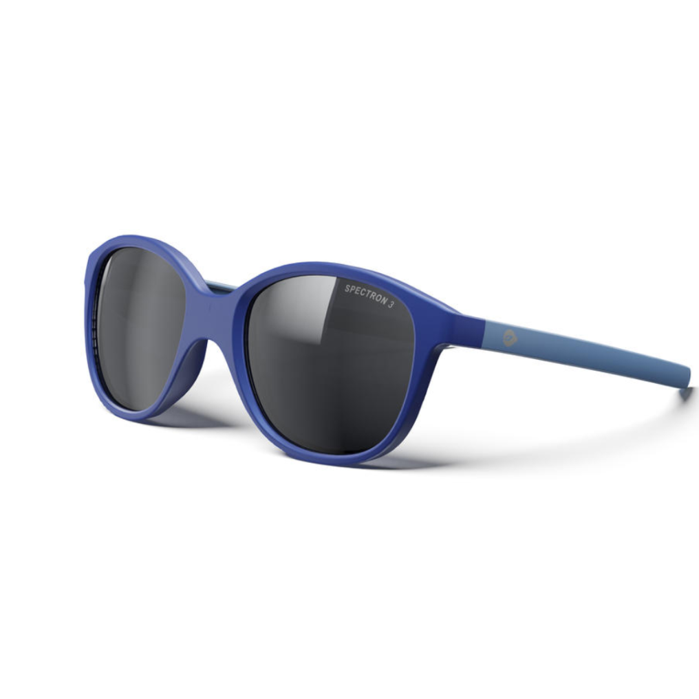 Julbo Thea Bleu Foncé / Bleu