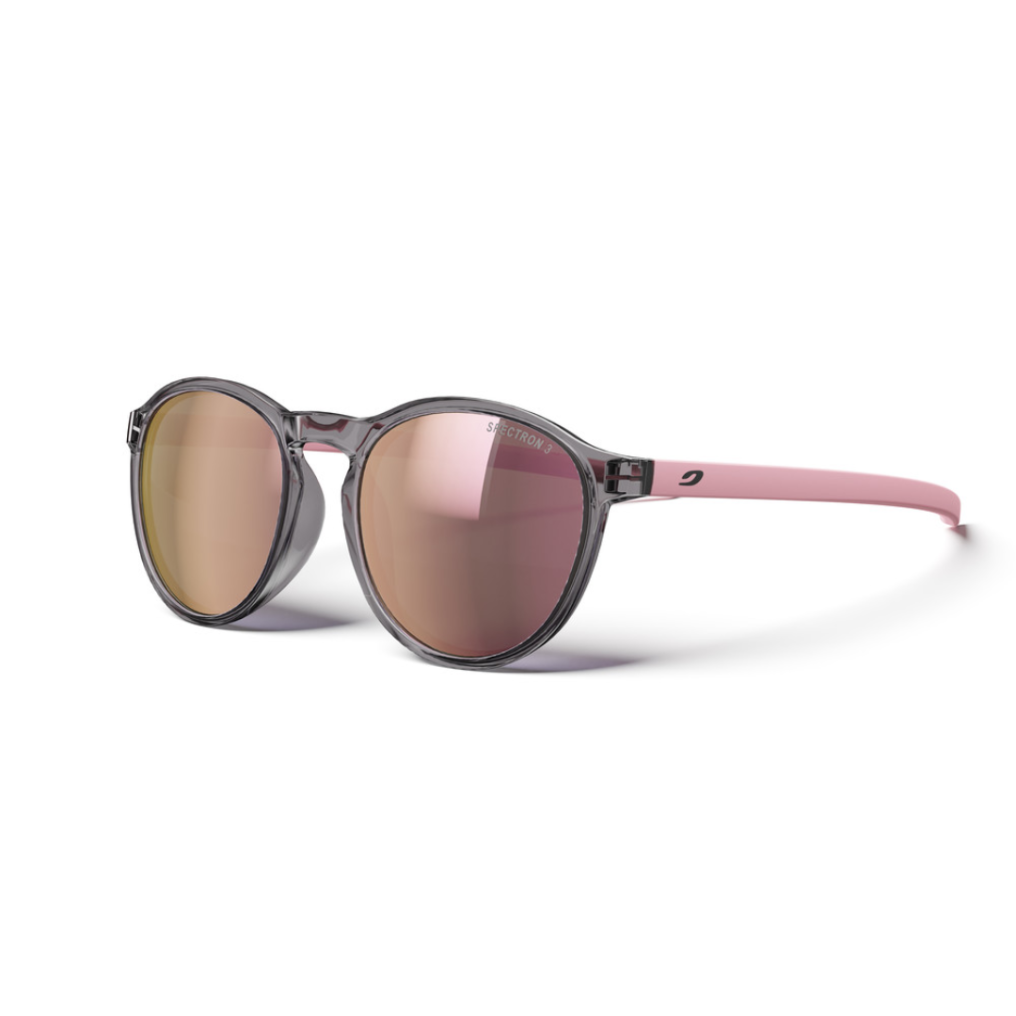 Julbo Joliet gris/rose