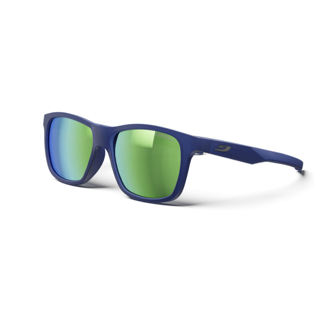 Julbo Elwood Bleu