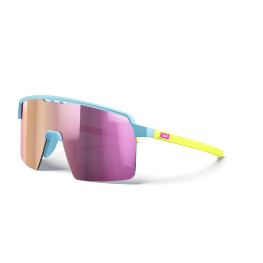Julbo Intensity Junior 