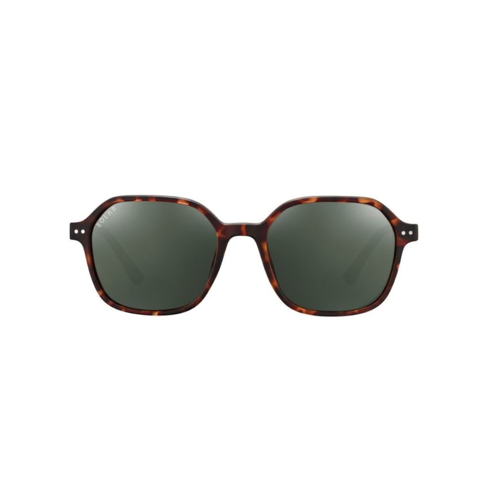 JSL12990 Margot Solar Marron Ecaille