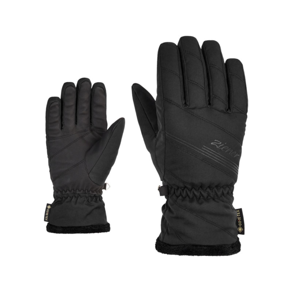 Ziener Kasia GTX Lady Glove