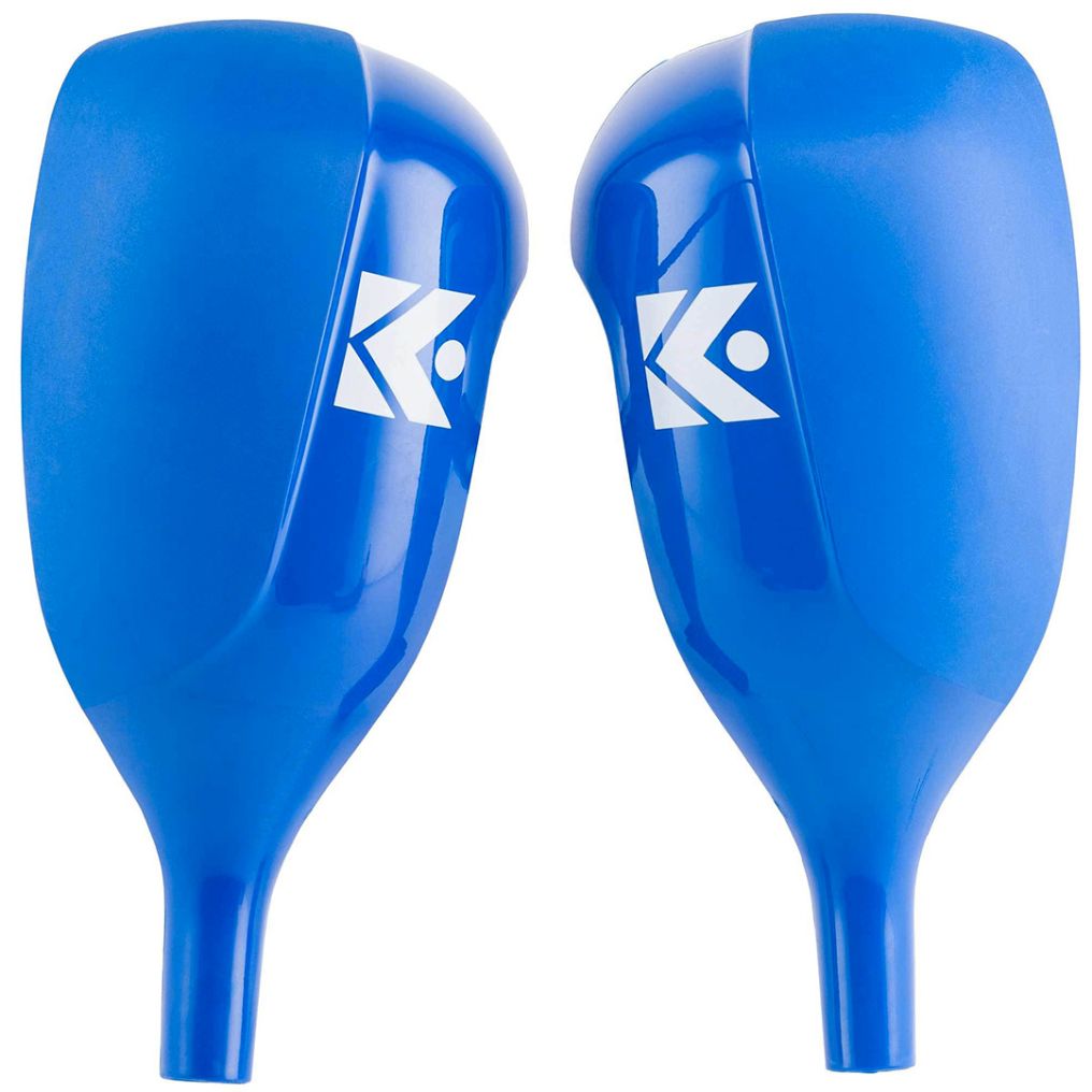 Kerma Hand Protection