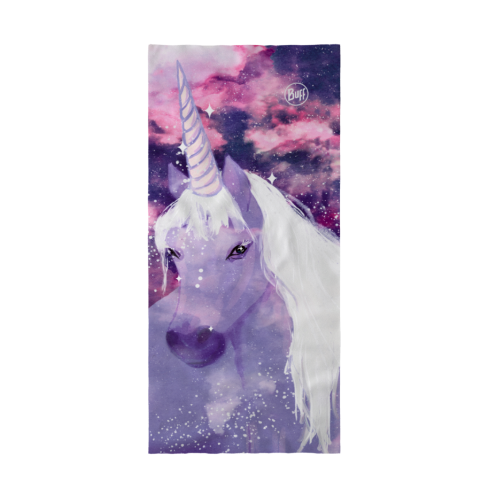 Buff Lalau ecostretch