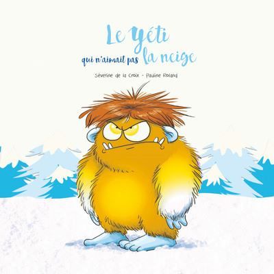 /l/e/le-yeti-qui-n-aimait-pas-la-neige.jpg