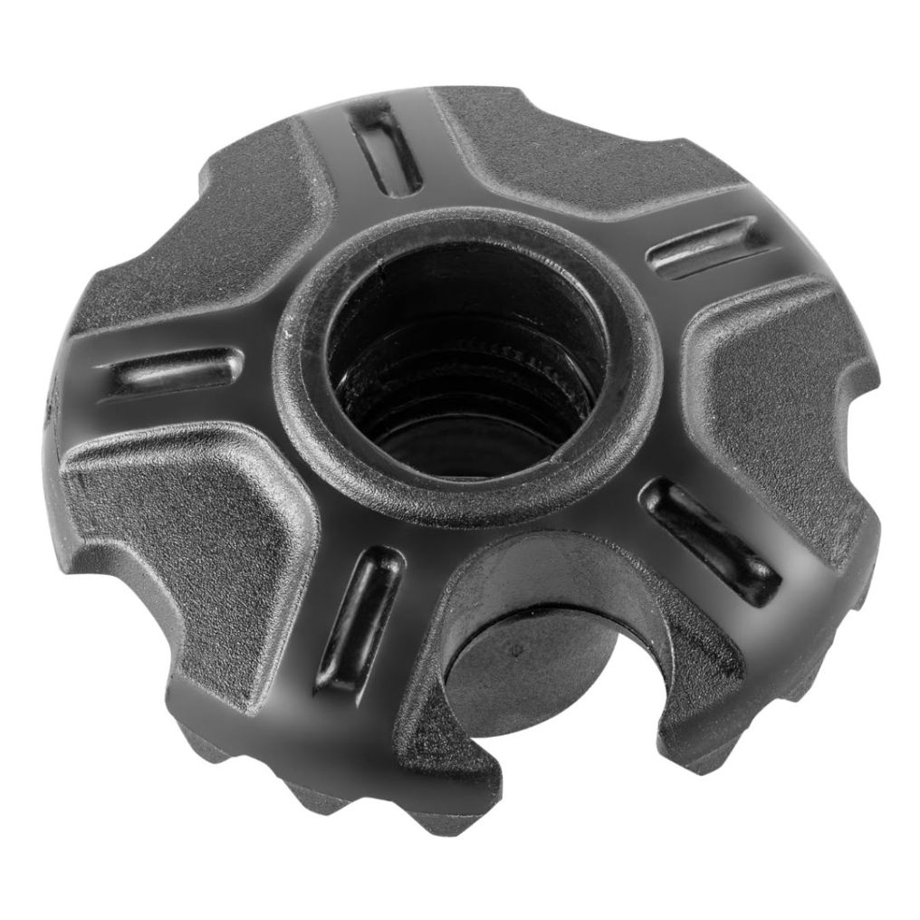 Leki Kit rondelles Trekking 45