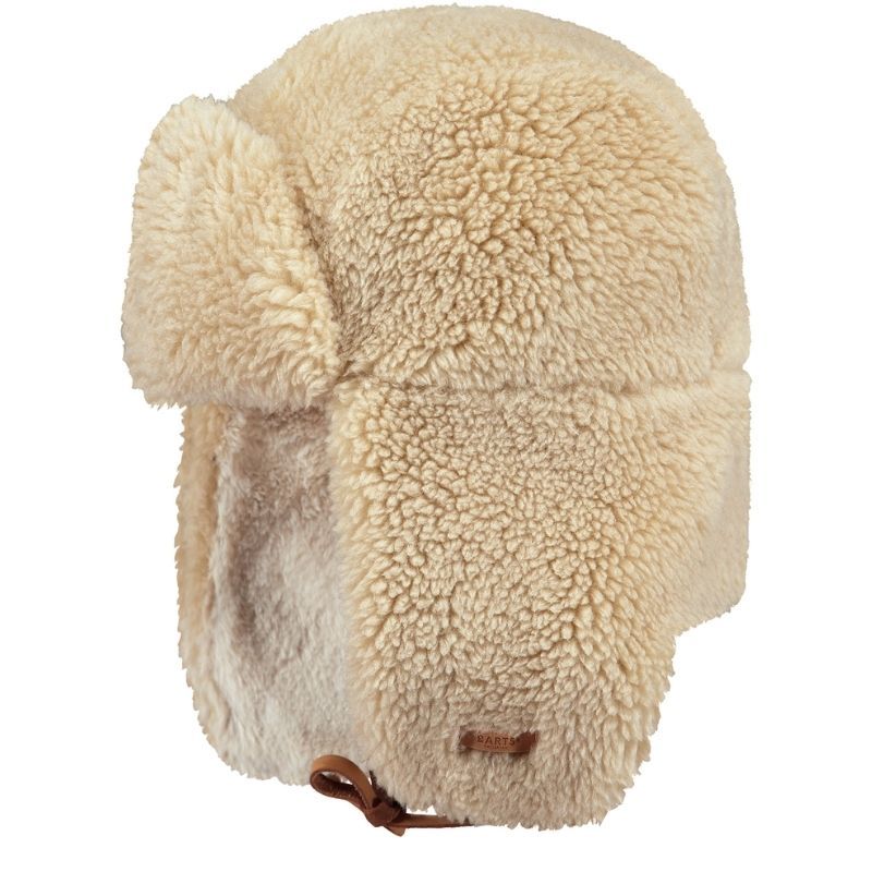 Chapka Lucerne Bomber Barts