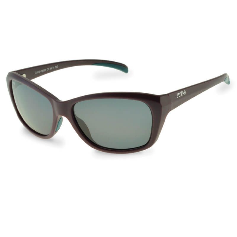 Lunettes de soleil Ollie 21000