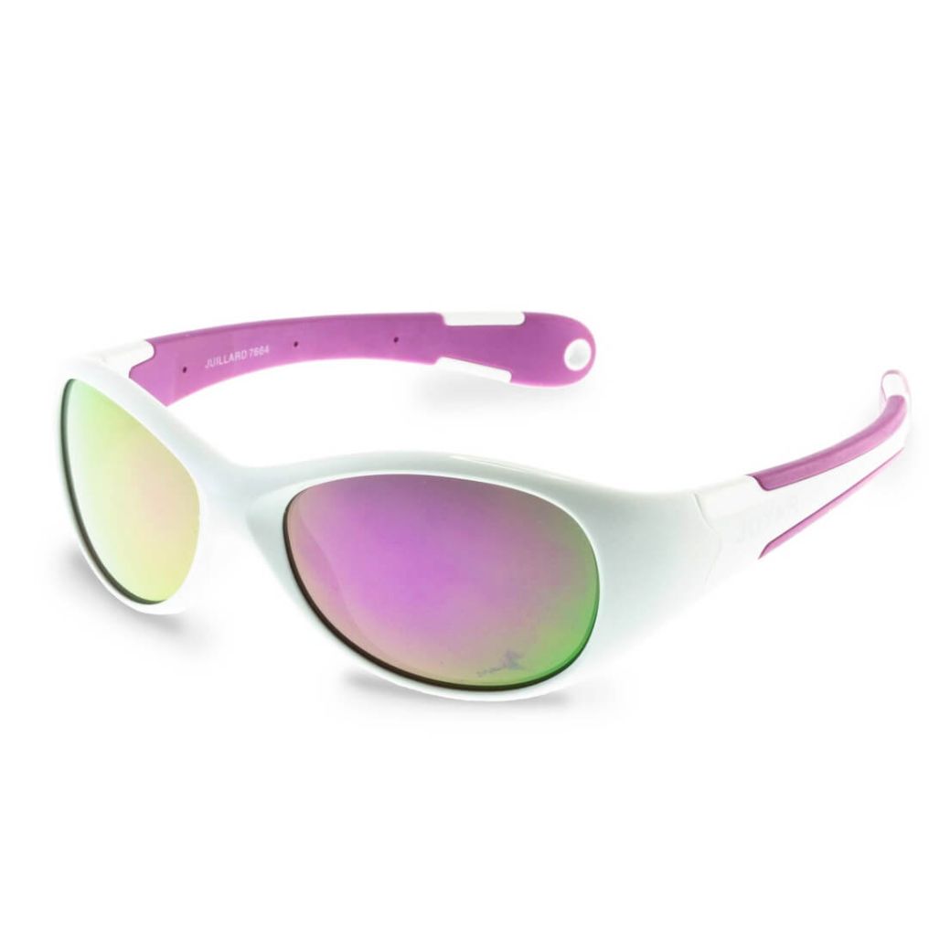 Lunette de soleil pour enfants Sacha