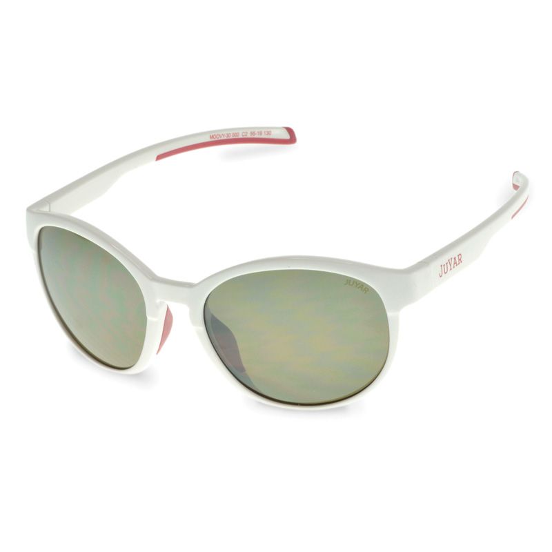 Lunette de soleil de sport pour femmes