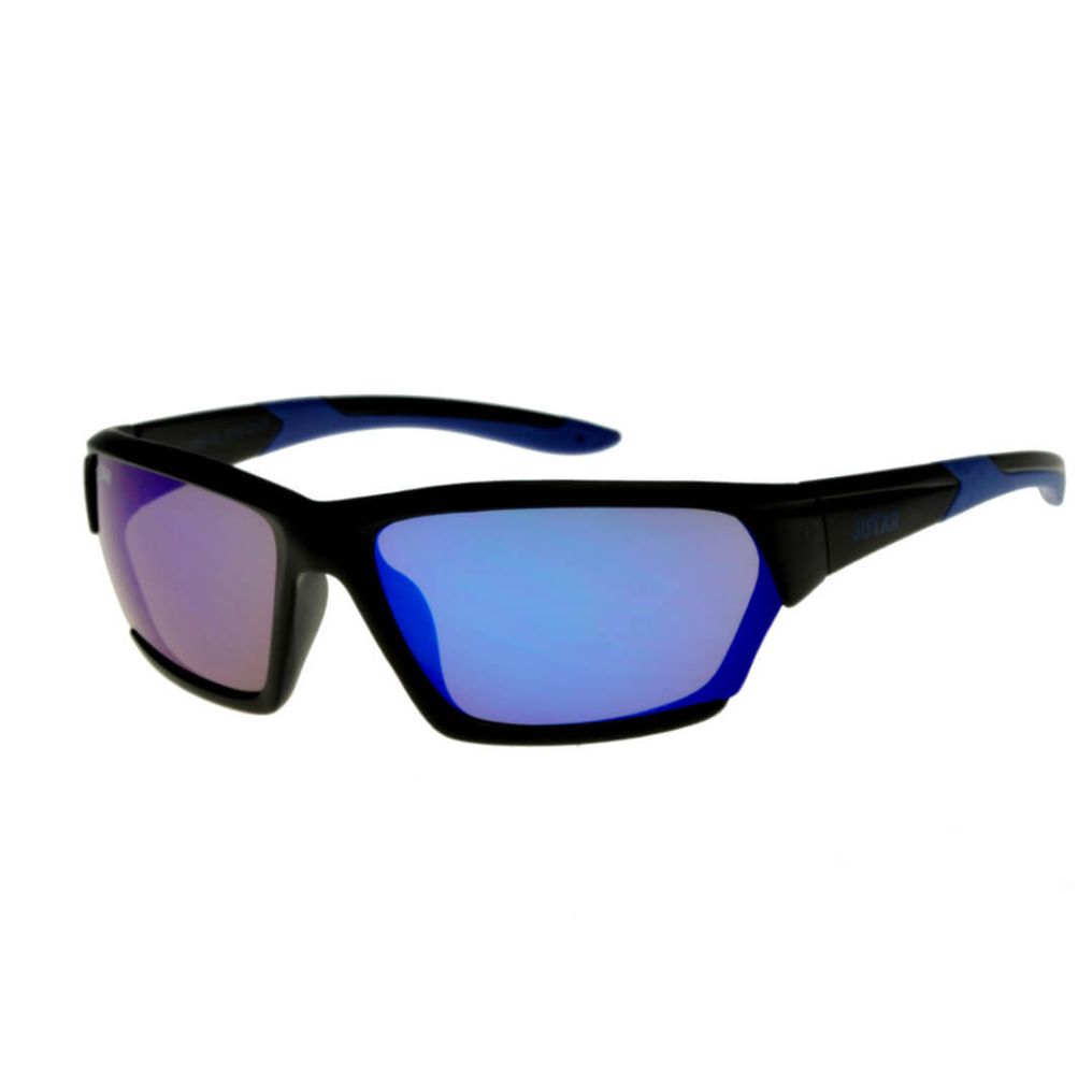 Lunettes de soleil pour enfants Juyar Neva 11000