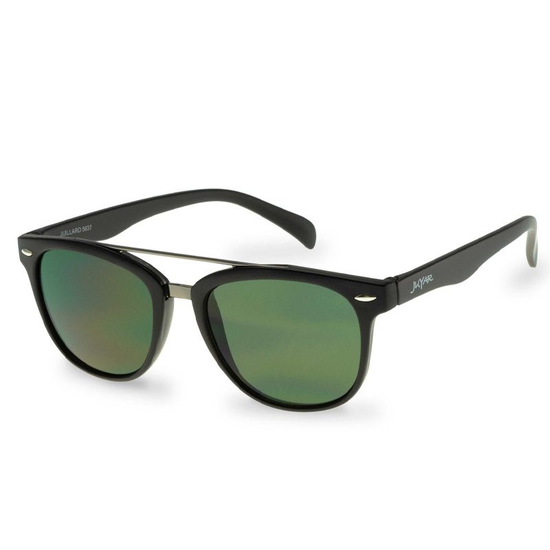 Lunette de soleil adulte pop 5637 juyar