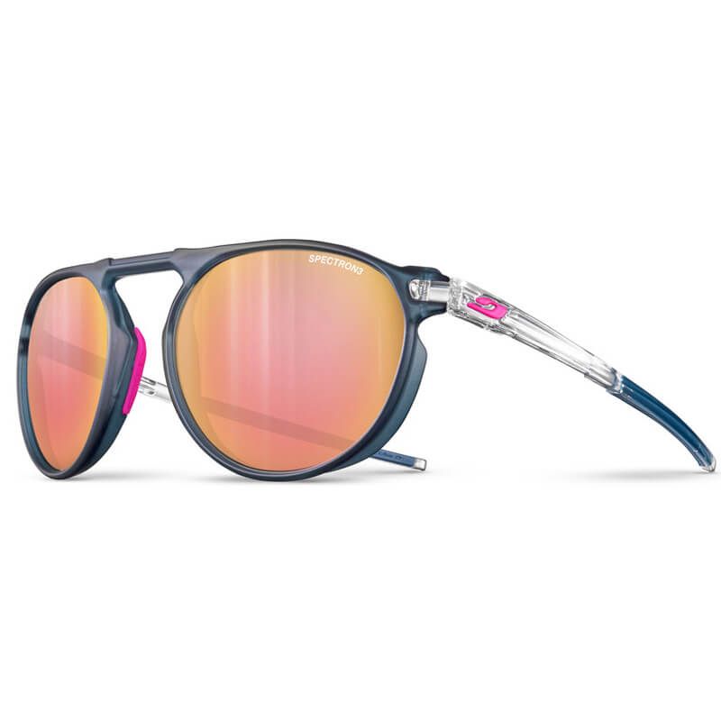 Lunettes de soleil Unisexe Meta Julbo