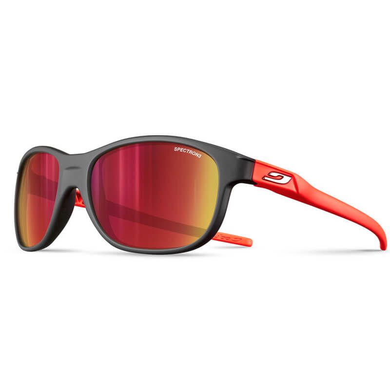 Lunettes de soleil Arcade Julbo enfant