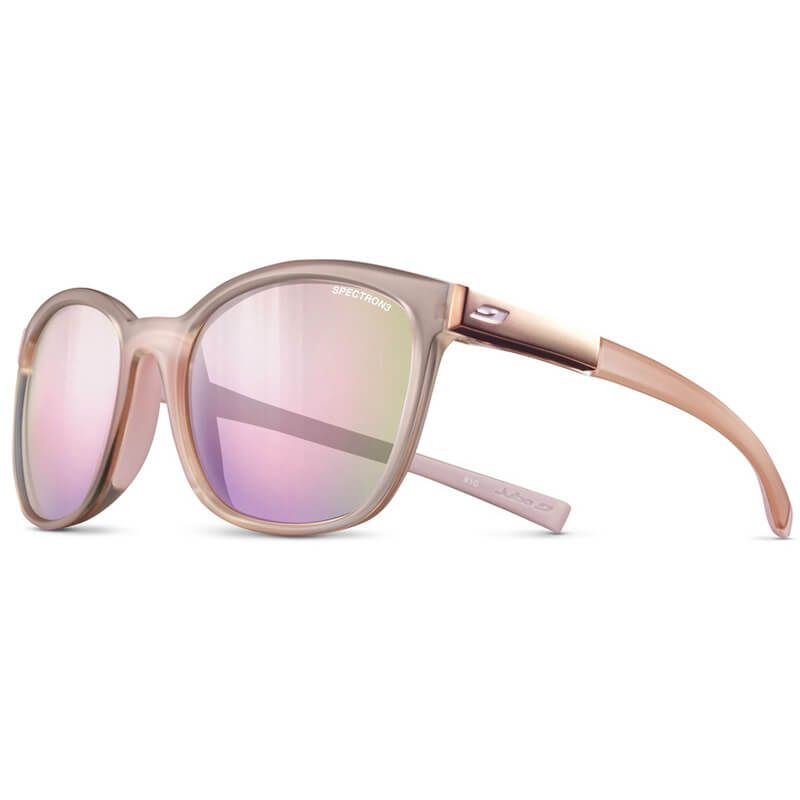 Lunettes de soleil Spark Julbo