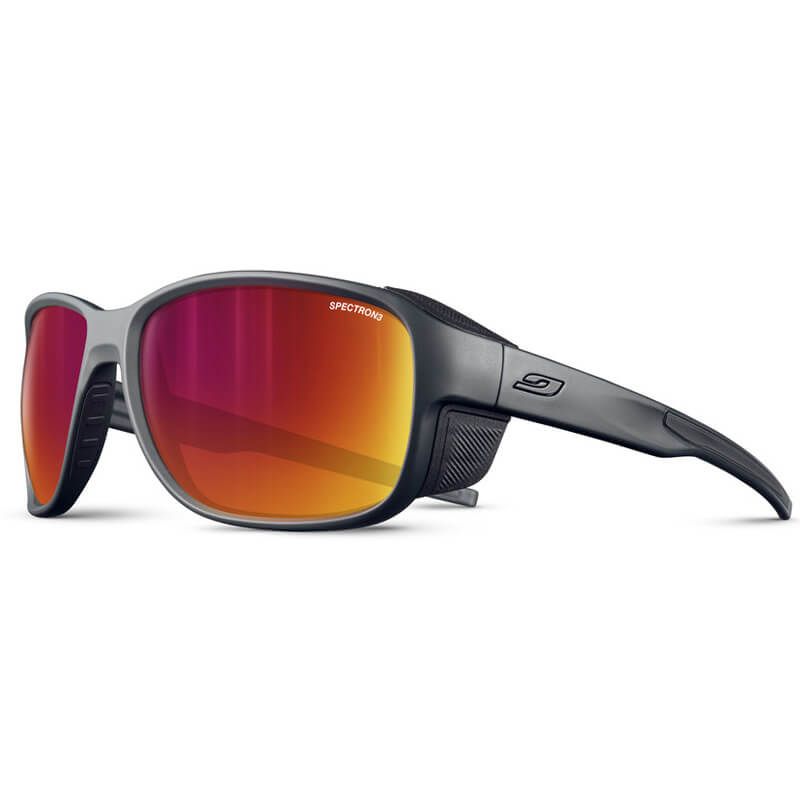 /l/u/lunettes-soleil-julbo-homme-monte-bianco-noir.jpg