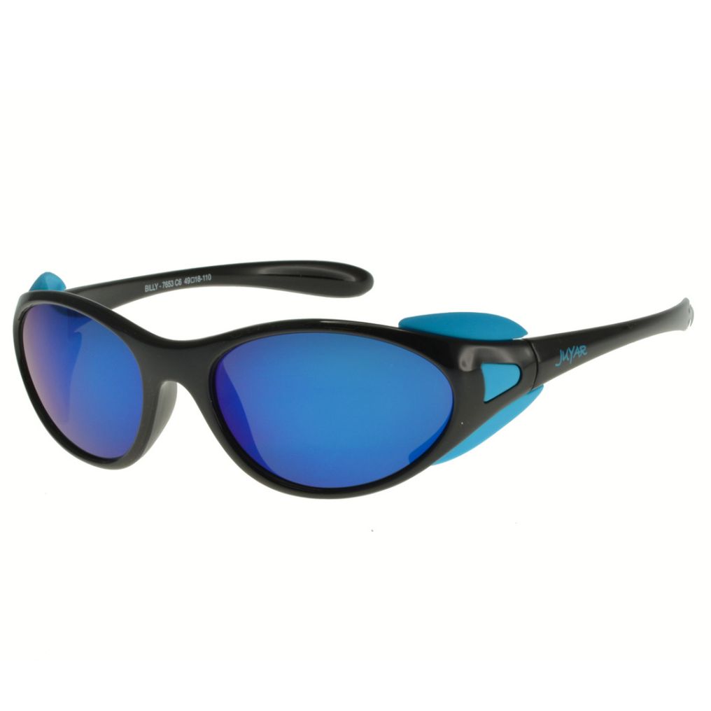 /l/u/lunettes-soleil-juyar-billy-7653-bleu-1.jpg