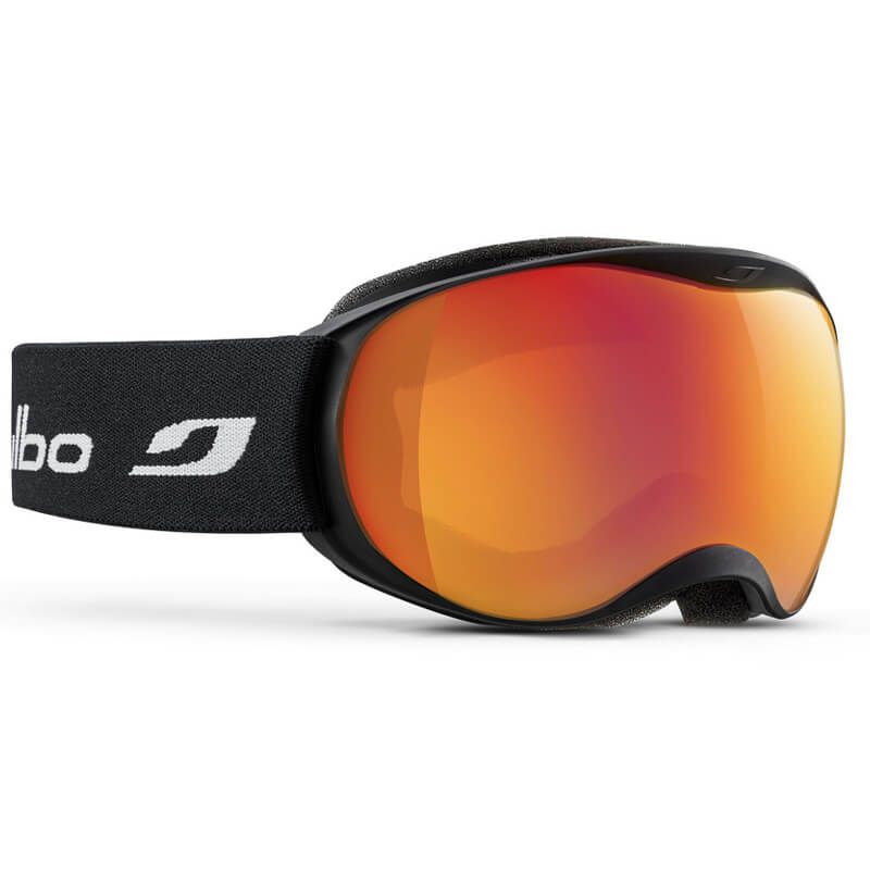 masque de ski julbo Atmo pour enfants