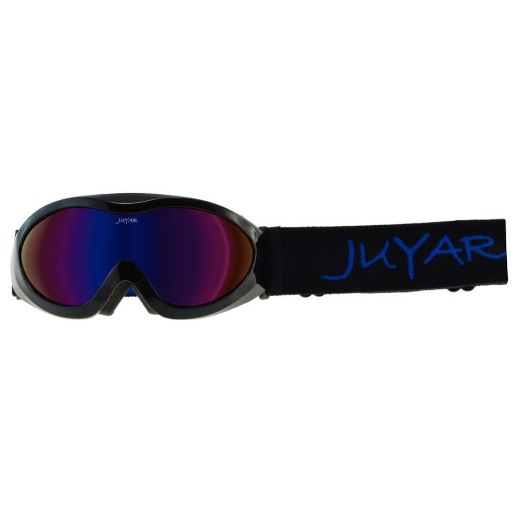 Masque de ski Juyar pour enfants Garolou 7740