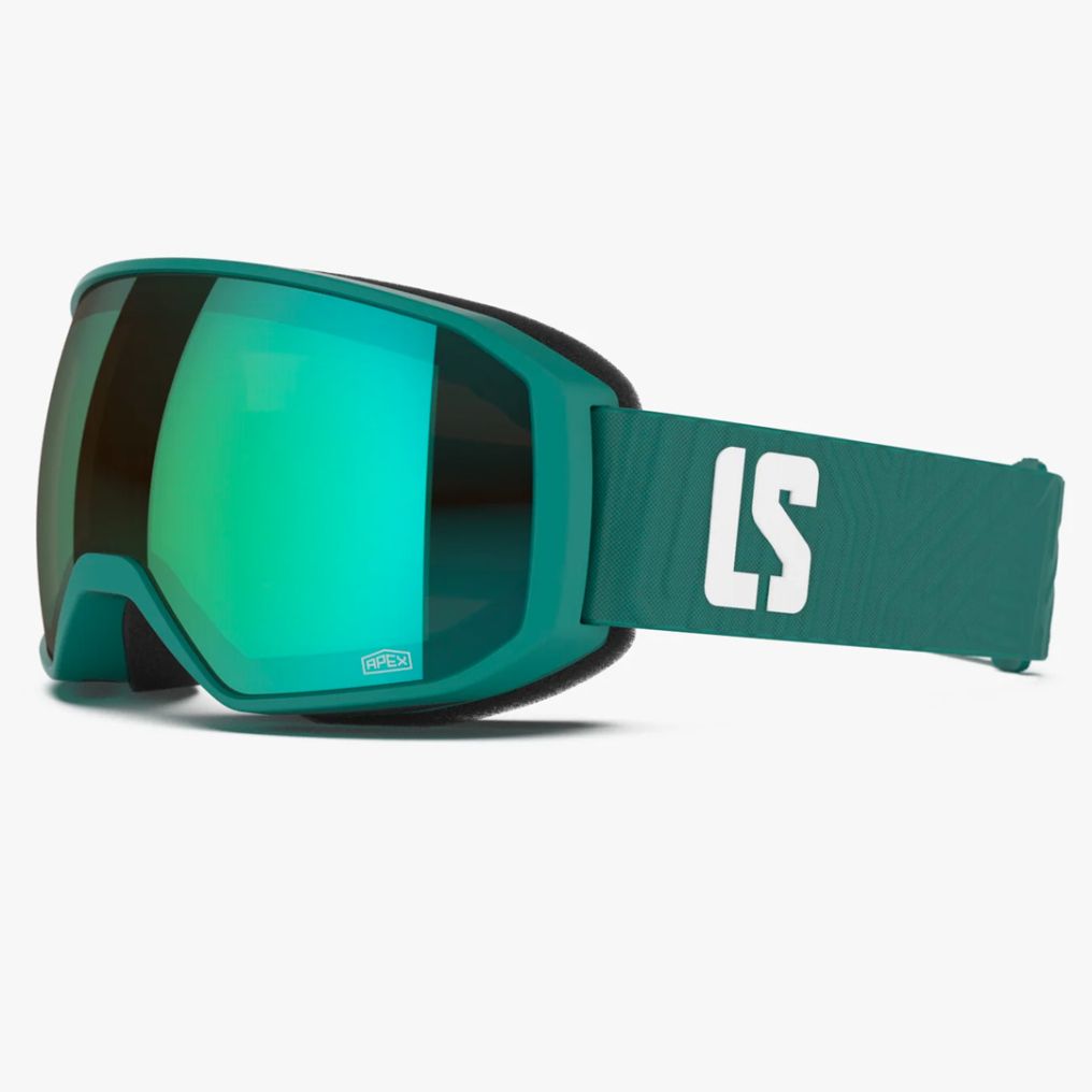 /m/a/masque-ski-ls2.5-vert.jpg