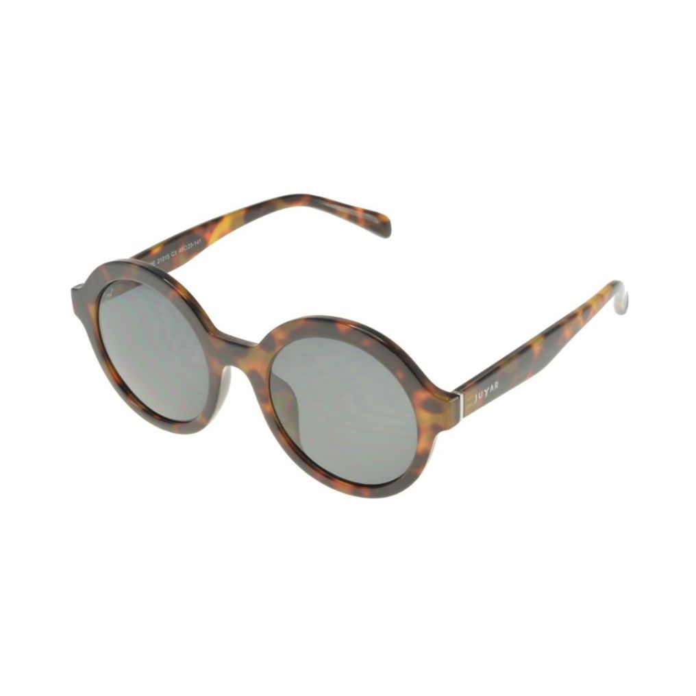 Juyar Montmartre 21015 Ecaille