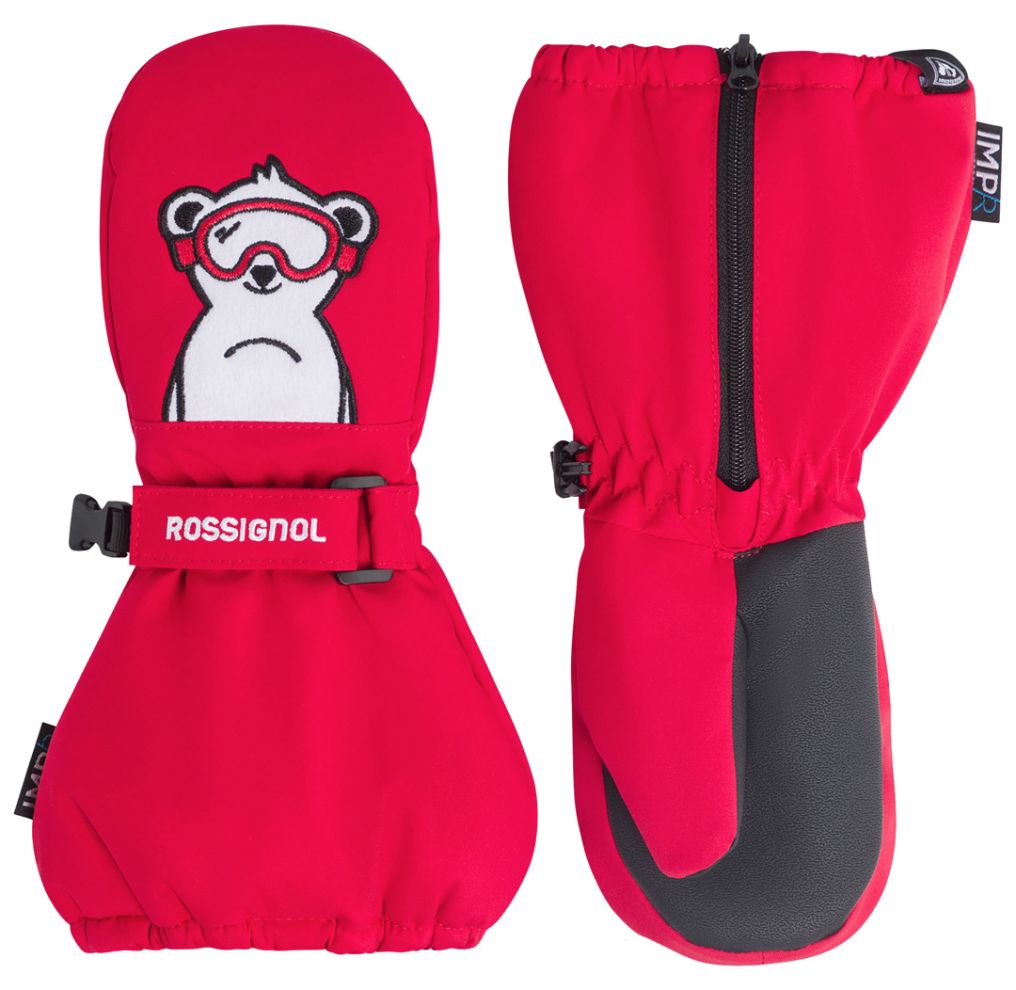 /m/o/moufle-baby-rossignol-rouge-2_2.jpg