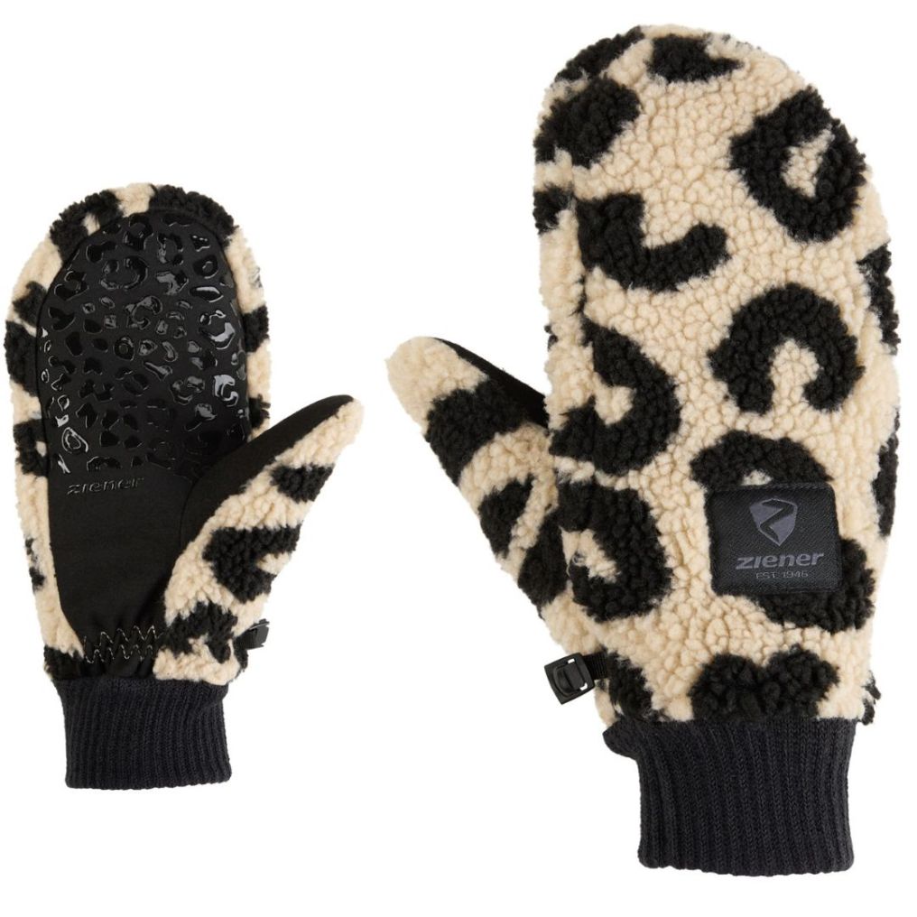 moufle-sherpa-ziener-leopard