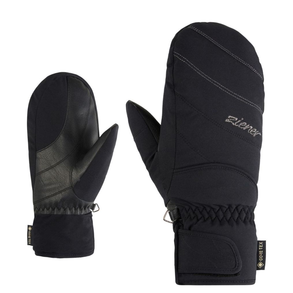 moufles-femme-katimana-noir-ziener