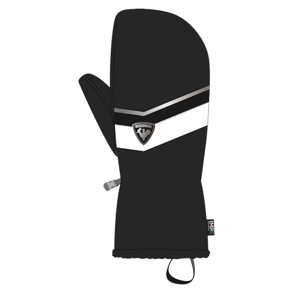 Moufles de ski pour femme Rossignol