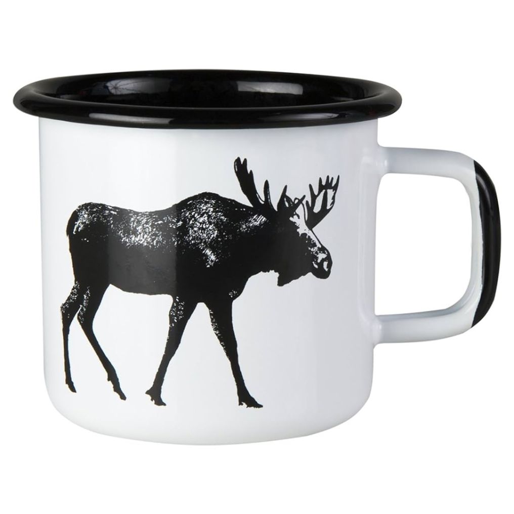 Mug email Elan Muurla