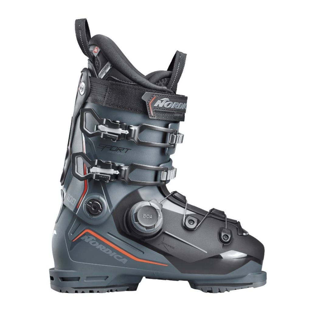 Nordica Sportmachine 3 100 Boa GW