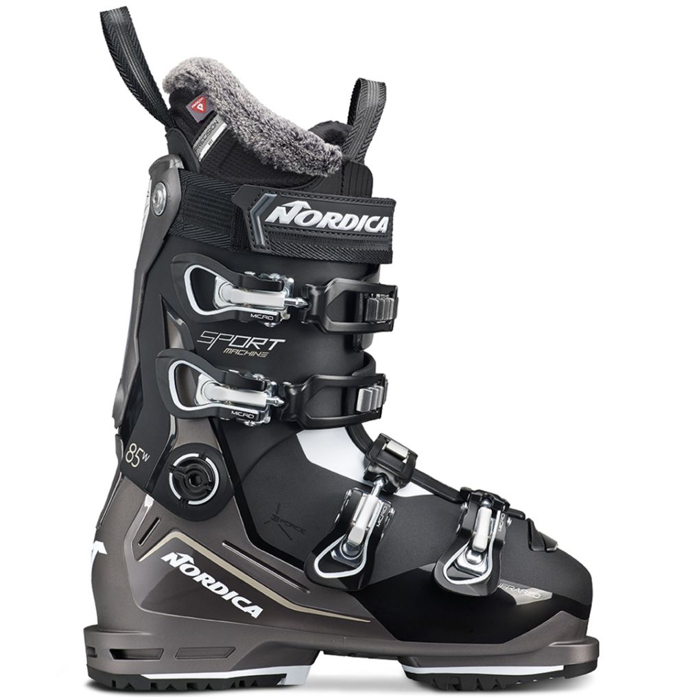 Nordica Sportmachine 3 85 W