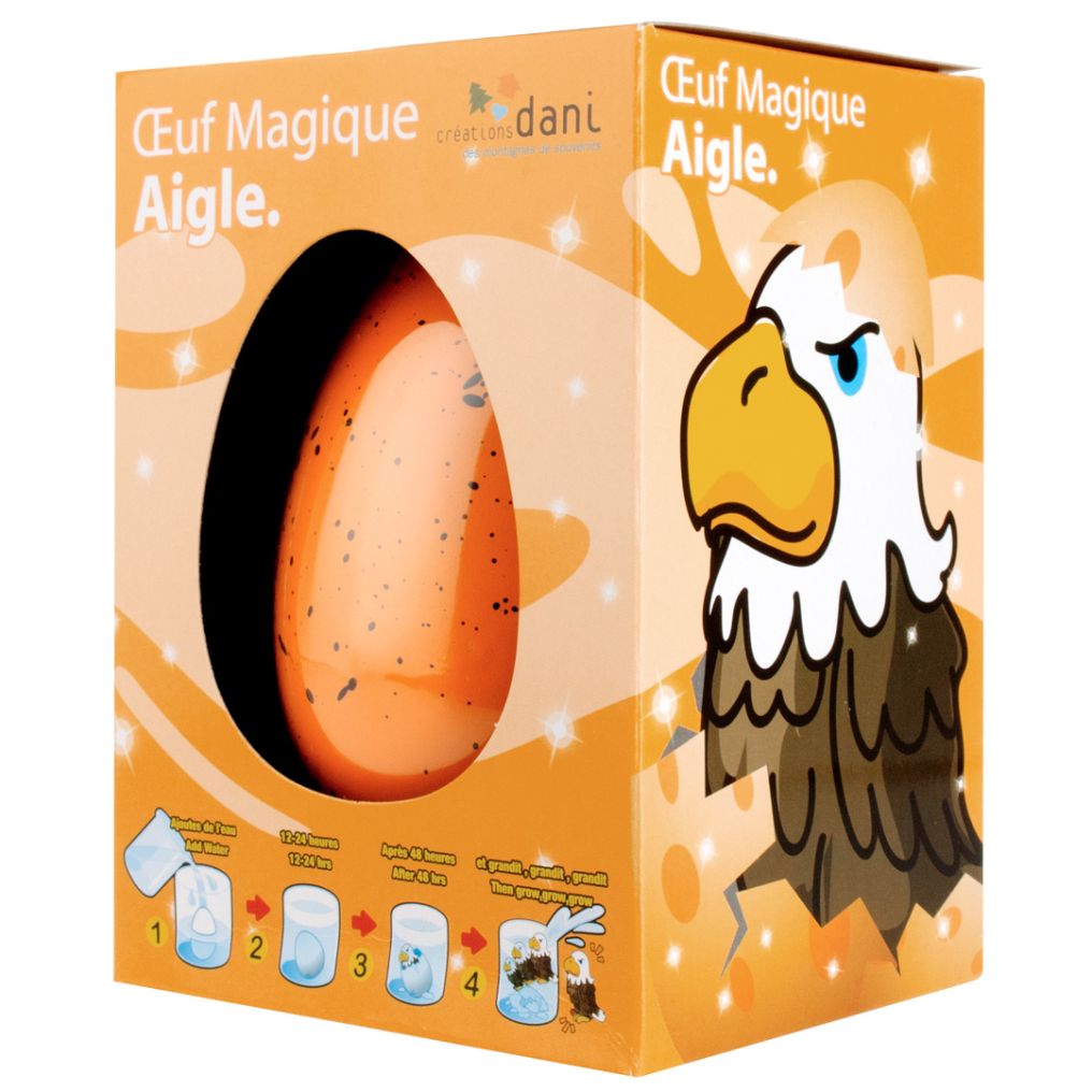 /o/e/oeuf-magique-aigle-cr_ations-dani.jpg