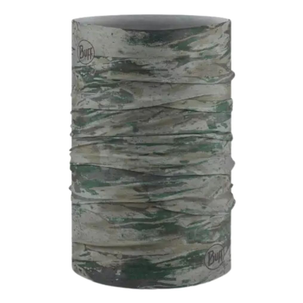 Tour de cou Den Buff pour adulte