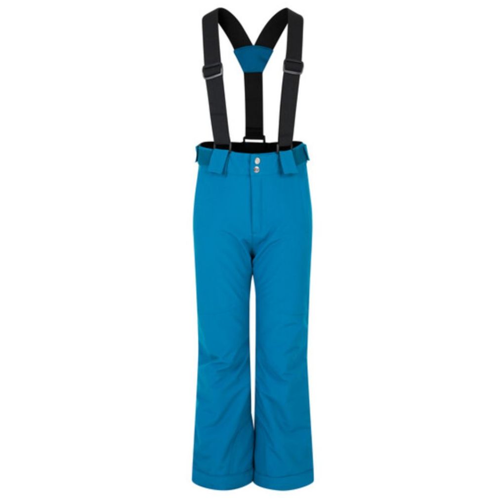Pantalon de ski pour enfant Dare 2B