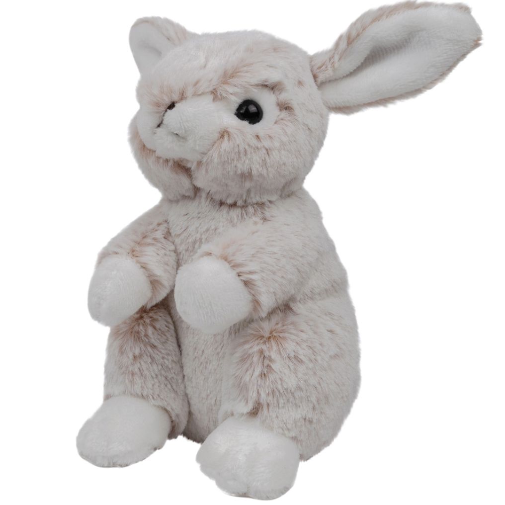 Peluche Dani créations 13cm