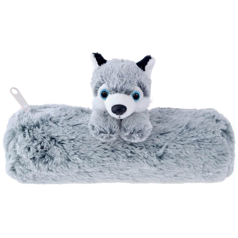 /p/e/peluche-dani-creation-trousse-husky.jpg