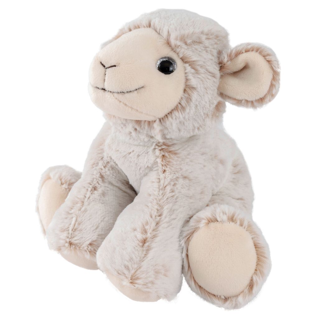 Peluche Mouton Dani Créations