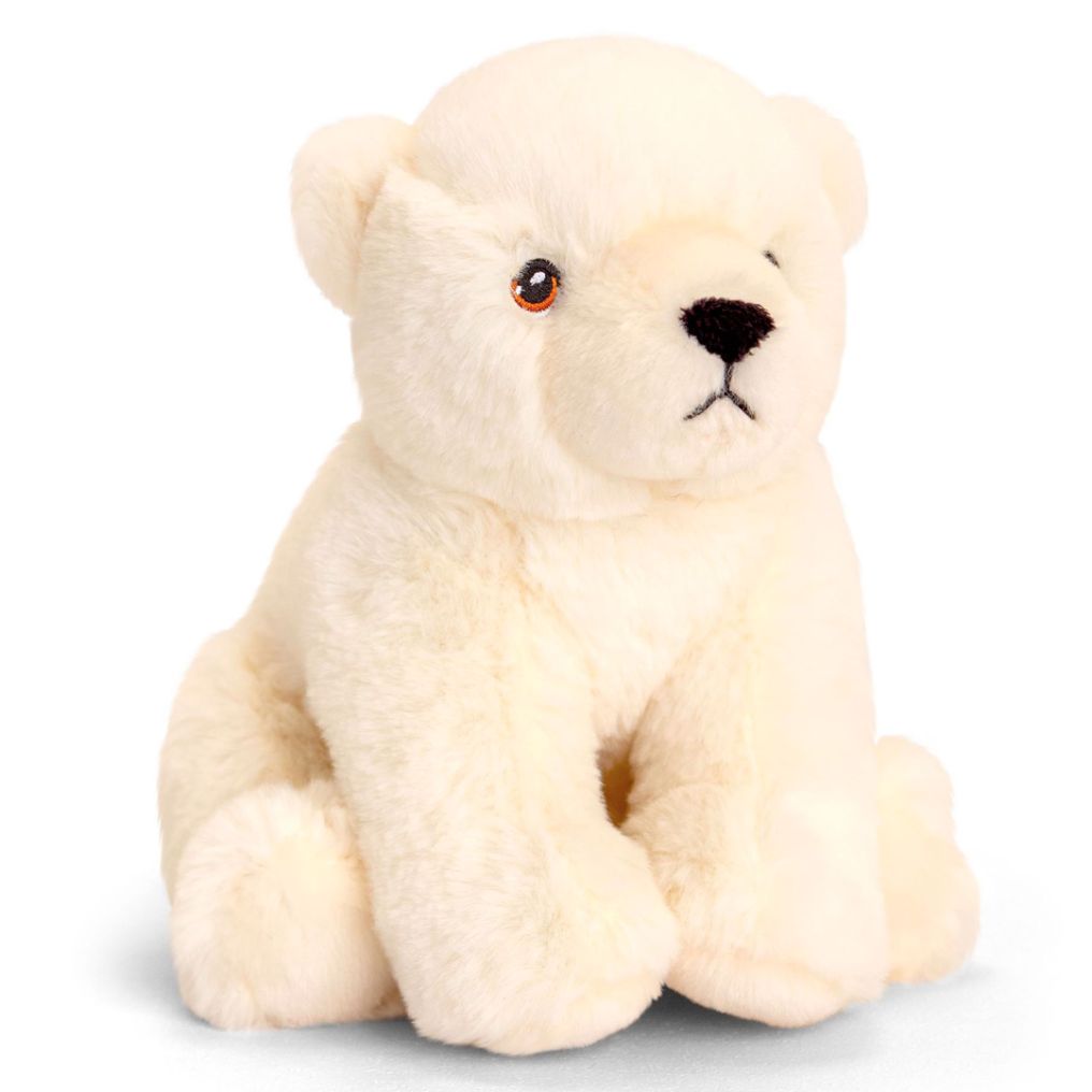 KEELECO Ours Polaire